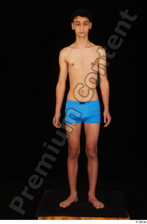 Danior standing underwear whole body 0011.jpg